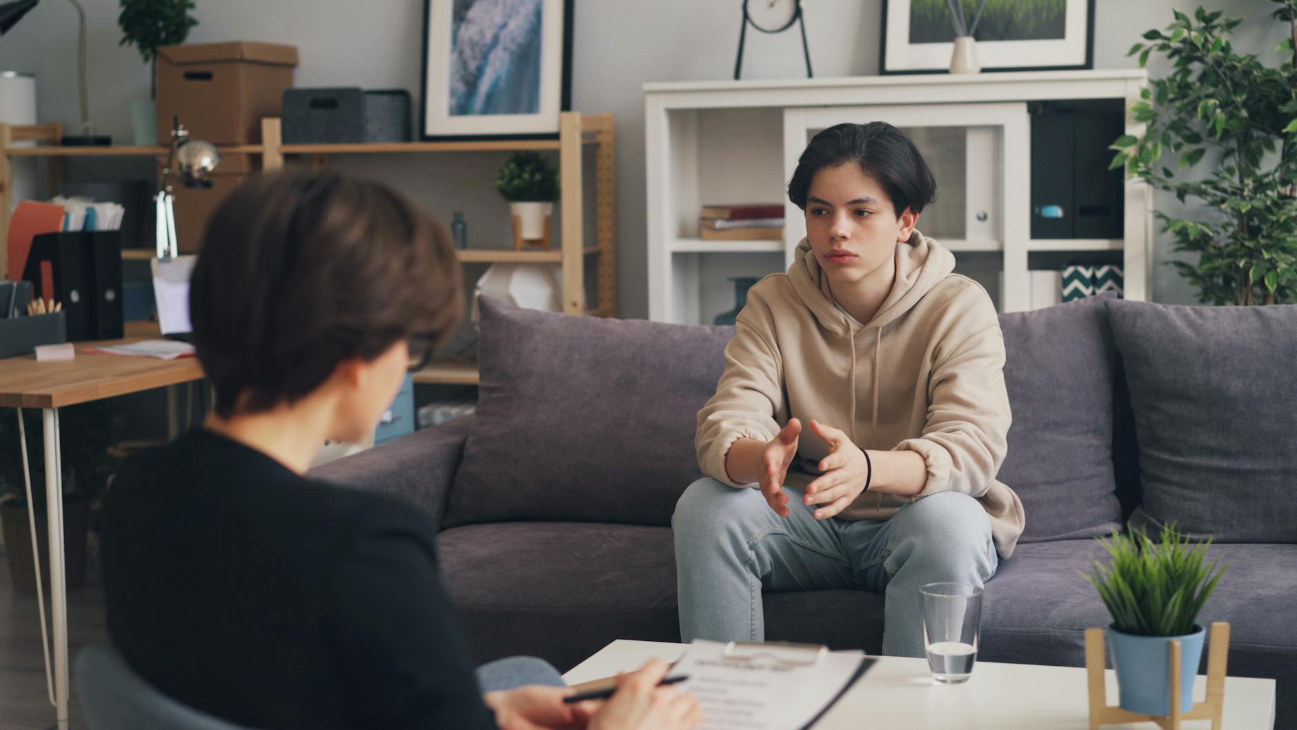How Do You Know Your Safeguarding Arrangements Are Meeting the Needs of the People They Are Designed to Protect?