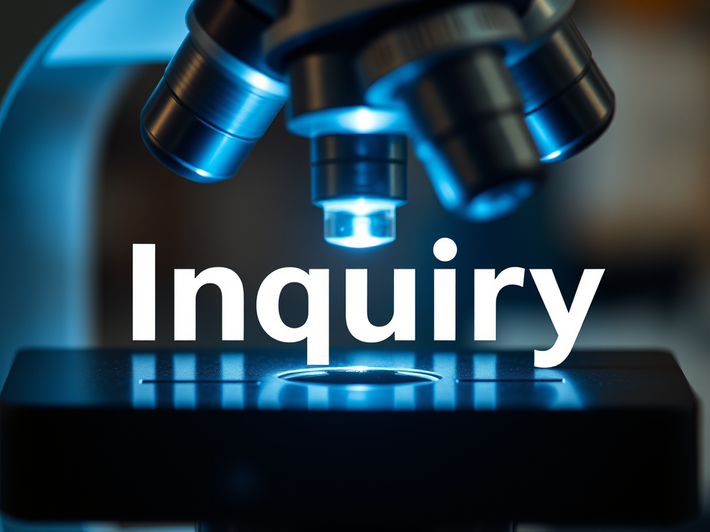 Southport Inquiry Exposes Failures: What Safeguarding Leads Must Do Now